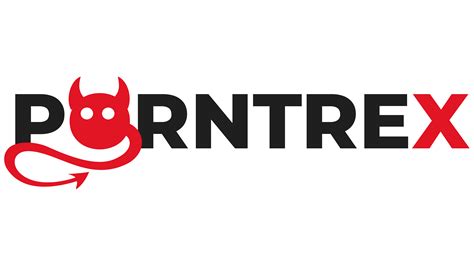 porntrex.cocm|VIP Videos .